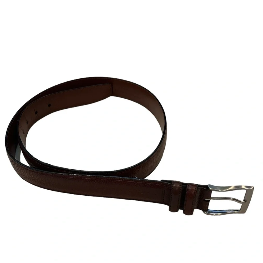 Perry Ellis Belt